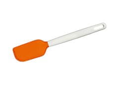 Noah TESTENINE SPATULA