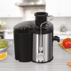 Noah 600W JUICER