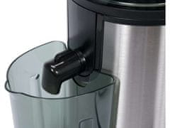 Noah 600W JUICER