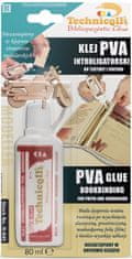 shumee PVA VEZNO LEPILO 80ML