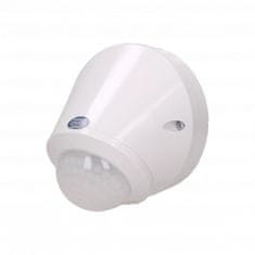 Noah DETEKTOR GIBANJA 360/180ST, 800W, IP65