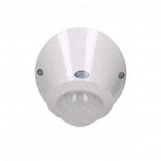 Noah DETEKTOR GIBANJA 360/180ST, 800W, IP65