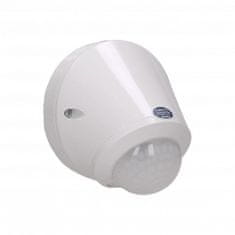 Noah DETEKTOR GIBANJA 360/180ST, 800W, IP65