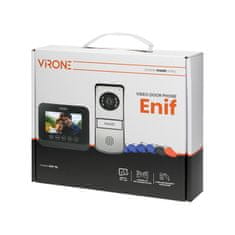 Noah VIDEO-INTERCOM VIRONE VDP-62