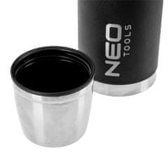 Noah TERMOS 1000 ML