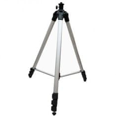 Noah STATIV TR-755HD 2,55 M 5/8''