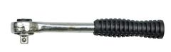 Noah 3/8'' RATCHET