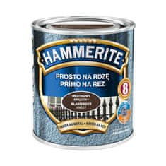 shumee HAMMERITE EMAJL RJAV 0,7L