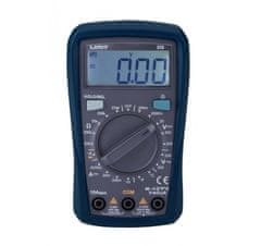 Noah DIGITALNI MULTIMETER LIMIT NR310