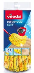 Noah VILEDA SUPERMOCIO SOFT MOP RESERVE