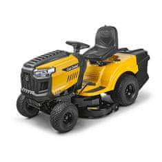 Noah VRTNI TRAKTOR CUB CADET LT2 NR92