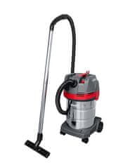 Noah STARMIX ECRAFT HOOVER APL-1430 EWR, 1400W