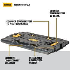 Noah ADAPTER TOUGHSYSTEM-TSTAK