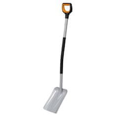 Noah XACT SHOVEL