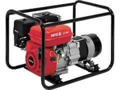 Noah GENERATOR 2700W AVR