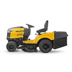 Noah VRTNI TRAKTOR CUB CADET LT2 NR92