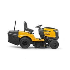 Noah VRTNI TRAKTOR CUB CADET LT2 NR92