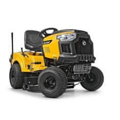 Noah VRTNI TRAKTOR CUB CADET LT2 NR92