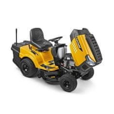 Noah VRTNI TRAKTOR CUB CADET LT2 NR92