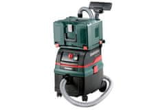 Noah INDUSTRIJSKI SESALNIK ASR 25 L SC