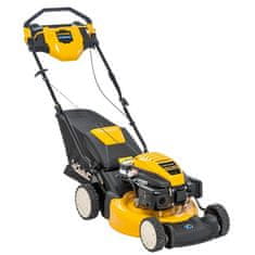 Noah BENCINSKA KOSILNICA S POGONOM CUB CADET LM2 DR46S 46CM