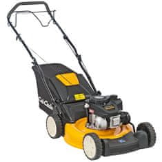 Noah BENCINSKA KOSILNICA S POGONOM CUB CADET LM1 CR53 53CM