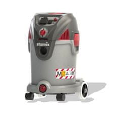 Noah STARMIX ENERGY HOOVER APDM-1430, RAZRED M, 1400 W