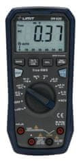 Noah DIGITALNI MULTIMETER LIMIT DM 620