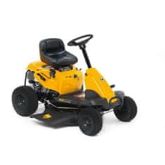 Noah VRTNI TRAKTOR CUB CADET LR1 MS76 MINIRIDER