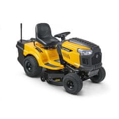 Noah VRTNI TRAKTOR CUB CADET LT1 NR92