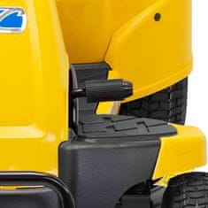 Noah VRTNI TRAKTOR CUB CADET LR1 MS76 MINIRIDER