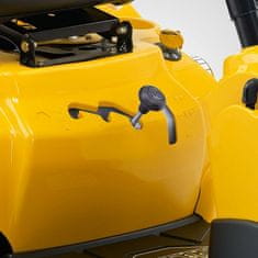 Noah VRTNI TRAKTOR CUB CADET LR1 MS76 MINIRIDER