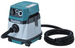 Noah INDUSTRIJSKI SESALNIK 13L 1050W RAZRED L