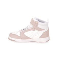 Puma Čevlji 26 EU 20 Rebound V6 Mid