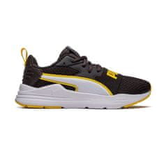 Puma Čevlji 36 EU Wired Run Pure Jr