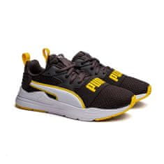 Puma Čevlji 36 EU Wired Run Pure Jr