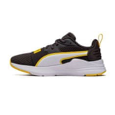 Puma Čevlji 36 EU Wired Run Pure Jr