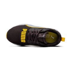 Puma Čevlji 36 EU Wired Run Pure Jr