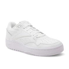 Reebok Čevlji bela 38.5 EU Atr Chill