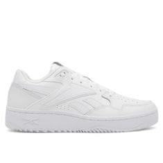 Reebok Čevlji bela 38.5 EU Atr Chill