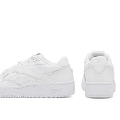 Reebok Čevlji bela 38.5 EU Atr Chill