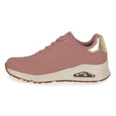 Skechers Čevlji roza 39 EU Ros Uno Shimme