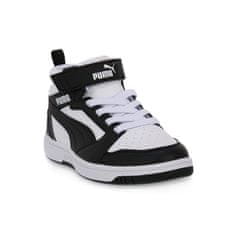 Puma Čevlji 30 EU 01 Rebound V6 Mid