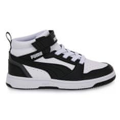 Puma Čevlji 30 EU 01 Rebound V6 Mid