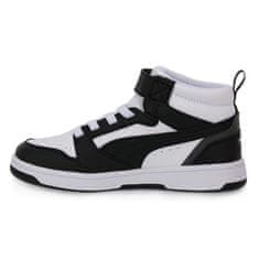 Puma Čevlji 30 EU 01 Rebound V6 Mid