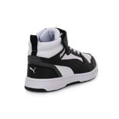 Puma Čevlji 30 EU 01 Rebound V6 Mid