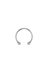 Ero LOCKED TORC 28 MM (Size: T1)