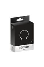 Ero LOCKED TORC 28 MM (Size: T1)