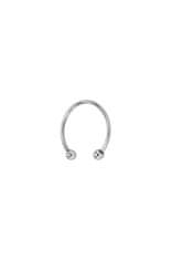 Ero LOCKED TORC 28 MM (Size: T1)