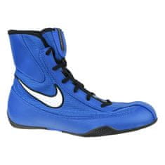 Nike Buty Nike Machomai M 321819-410